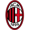 Milan