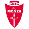 Monza