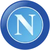 Napoli