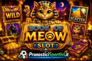 SLOT-BOOK-OF-MEOW