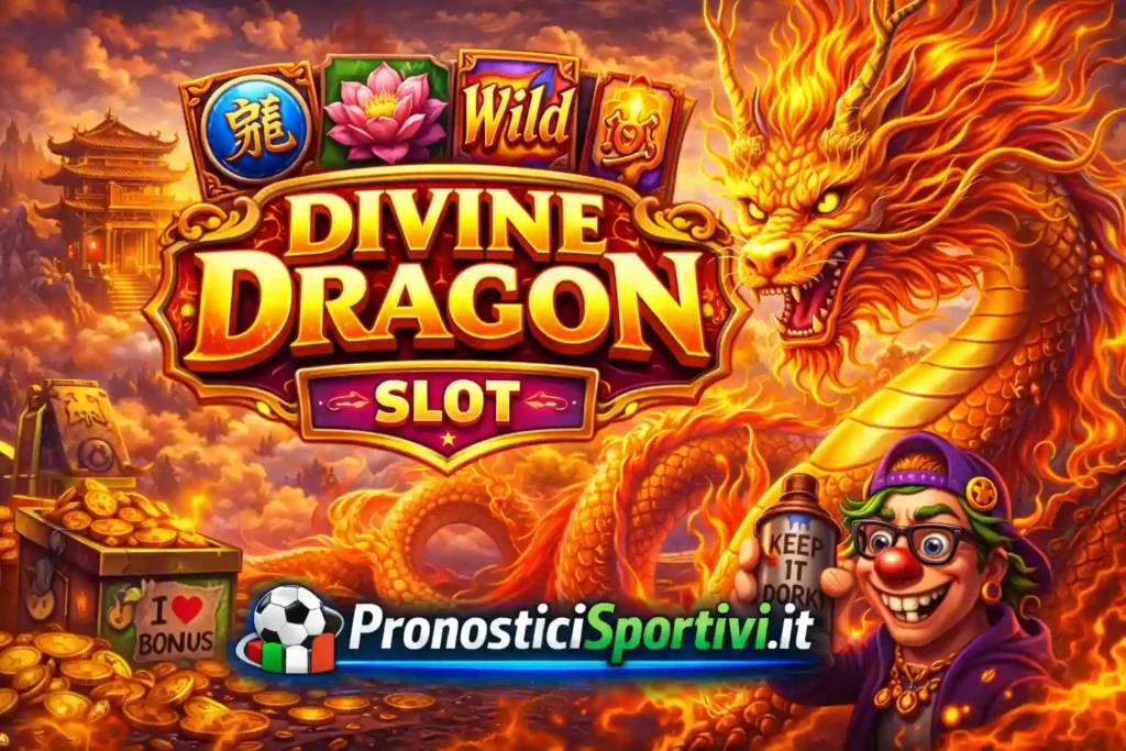 SLOT-DIVINE-DRAGON