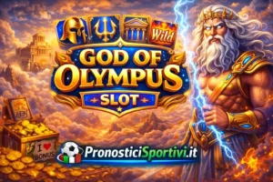 SLOT-GOD-OF-OLYMPUS