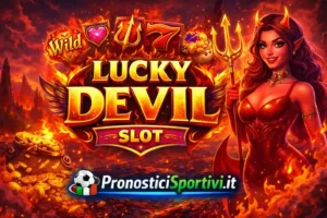 SLOT-LUKY-DEVIL