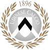 Udinese