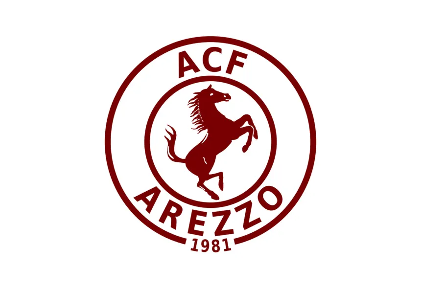 Notizie Arezzo