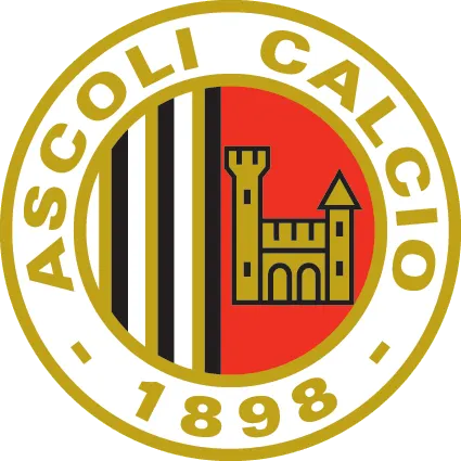 Notizie Ascoli