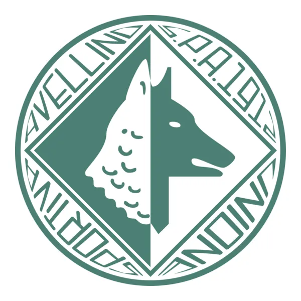 Notizie Avellino
