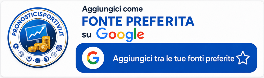 fonte preferita google