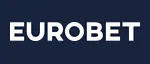 Eurobet