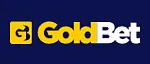 GoldBet