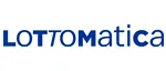 Lottomatica