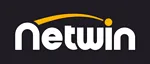 Netwin