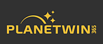 planetwin365