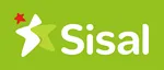 Sisal