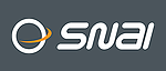Snai