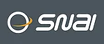 Snai