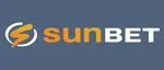Sunbet