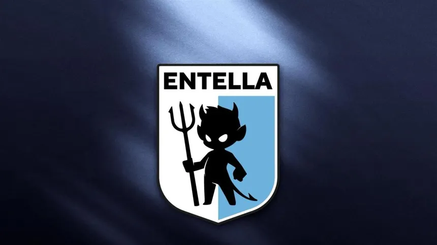 Notizie Entella