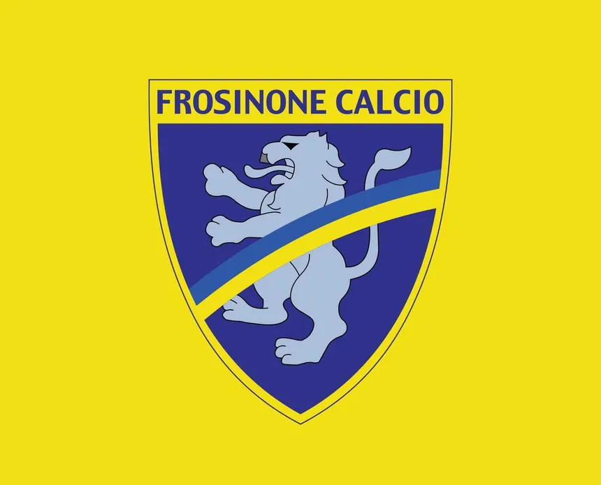 Notizie Frosinone