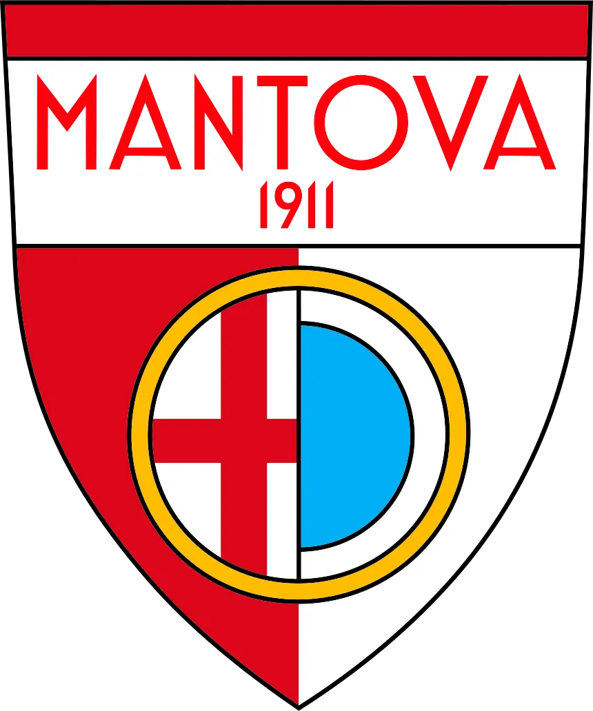 Notizie Mantova