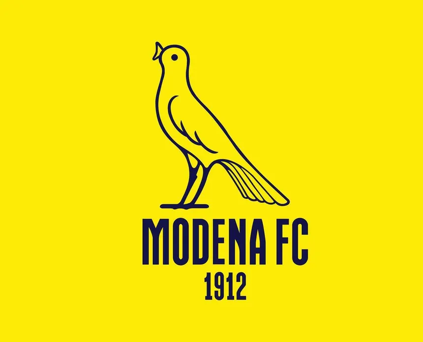 Notizie Modena