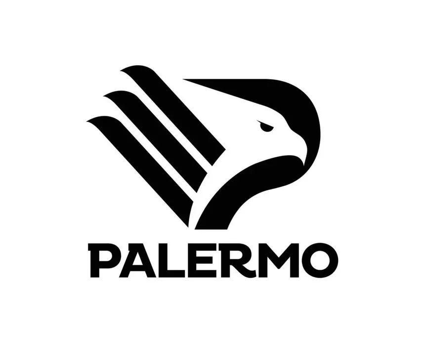 Notizie Palermo