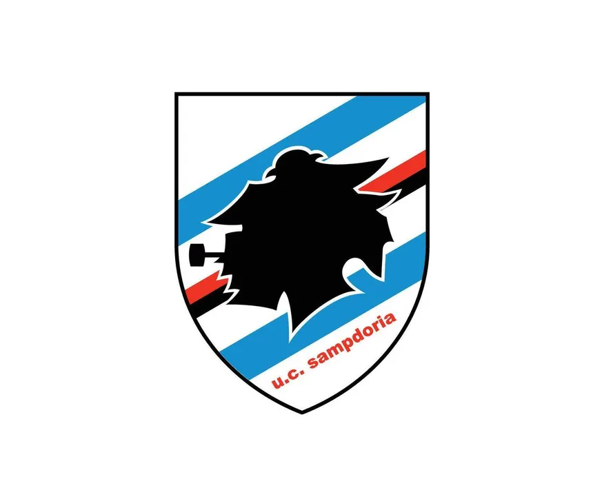 Notizie Sampdoria