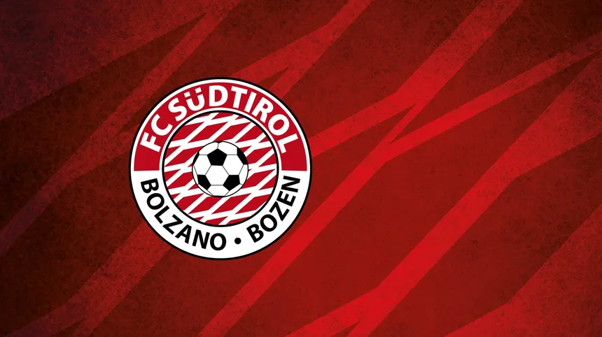 Notizie Sudtirol