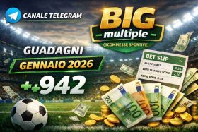 2026 01 - BIG MULTIPLE = +942