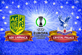 AEK-Larnaca-Crystal-Palace
