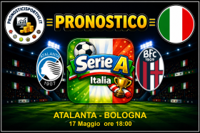 Atalanta-Bologna