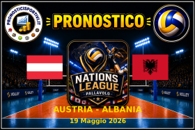 Austria-Albania