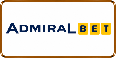 BANNER_ADMIRALBET