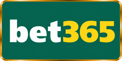 BANNER_BET365