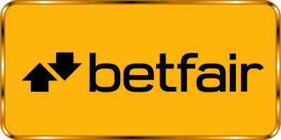 BANNER_BETFAIR