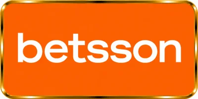 BANNER_BETSSON