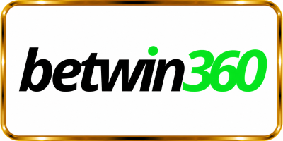 BANNER_BETWIN360