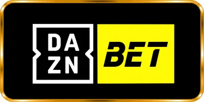BANNER_DAZNBET