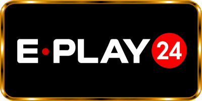 BANNER_EPLAY24