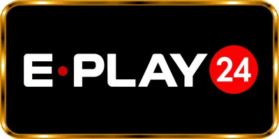 BANNER_EPLAY24