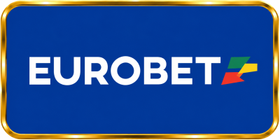BANNER_EUROBET