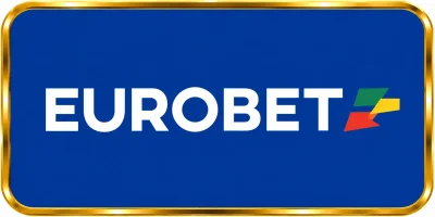 BANNER_EUROBET