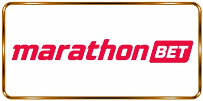 BANNER_MARATHONBET