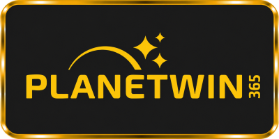 BANNER_PLANETWIN365