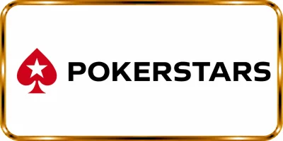 BANNER_POKERSTARS
