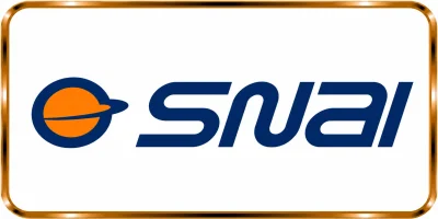 BANNER_SNAI