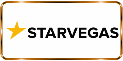 BANNER_STARVEGAS