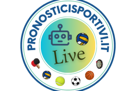 Bot Scommesse Live Pallavolo Gennaio 2026