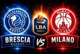 Brescia-Milano