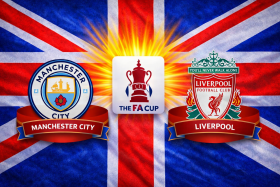 City-Liverpool